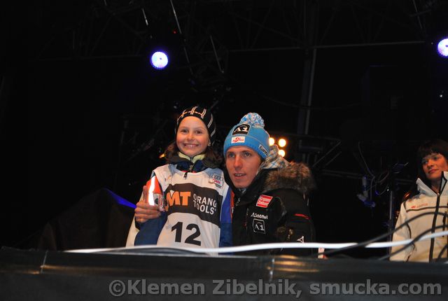 013 Marce Hirscher